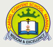 Carmel Convent School