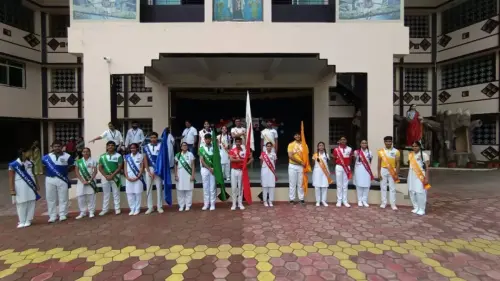 WhatsApp_Image_2024-07-06_at_2.16.56_PM