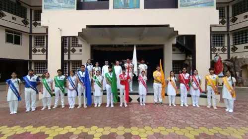 WhatsApp_Image_2024-07-06_at_2.16.56_PM__1_