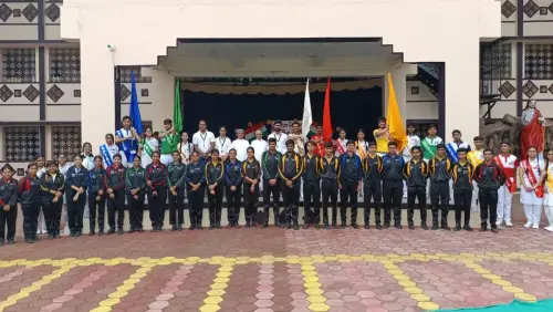 WhatsApp_Image_2024-07-06_at_2.16.56_PM__2_