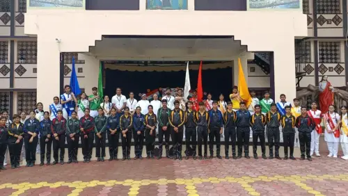 WhatsApp_Image_2024-07-06_at_2.16.57_PM