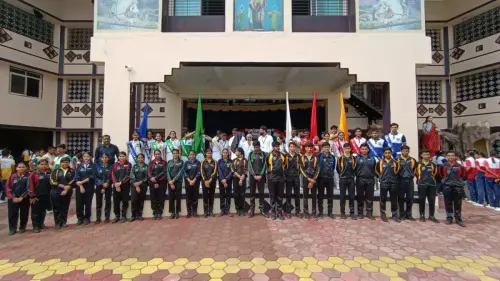 WhatsApp_Image_2024-07-06_at_2.16.58_PM