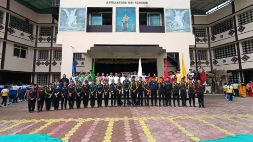 WhatsApp_Image_2024-07-06_at_2.16.58_PM__1_