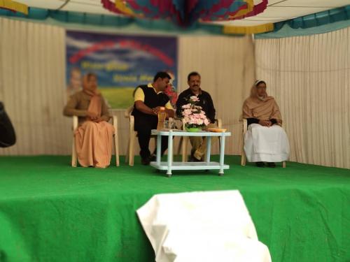 26195768_2084935075125981_1898318585199703232_n