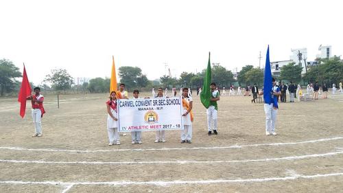 26733726_2084949748457847_7776671960219786761_n