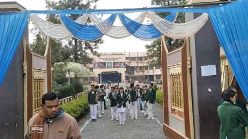 26804713_2084951031791052_7550404108821746754_n