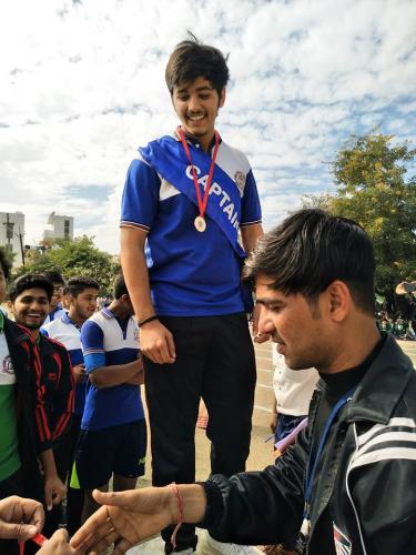 26804870_2084951051791050_7977581707392068866_n