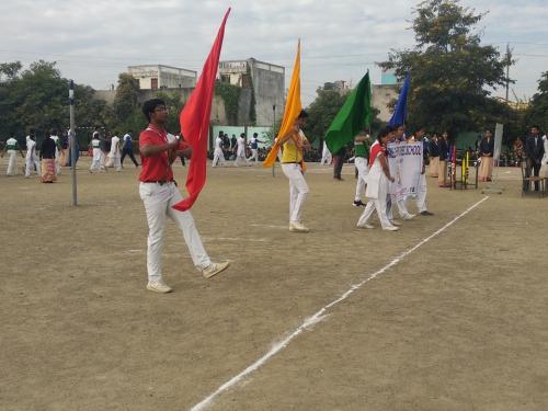 26814577_2084937245125764_5362955550717485152_n