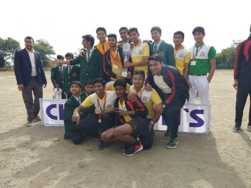 26814972_2084933908459431_3653682566016353669_n