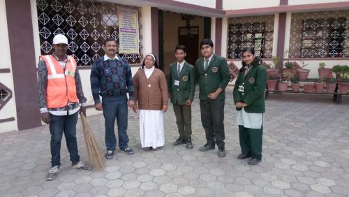 26904594_2084959868456835_5727966387799577738_n