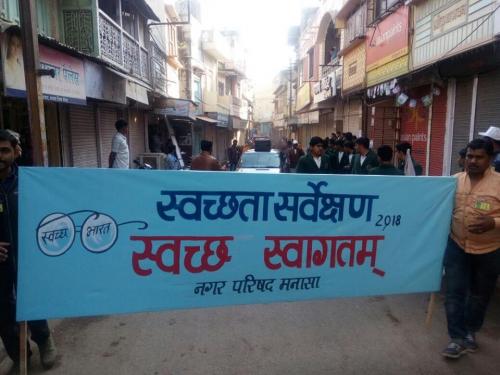 26992372_2084959701790185_5048382993523662173_n