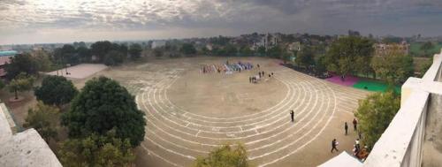 26992456_2084934921792663_4123984169844638899_n