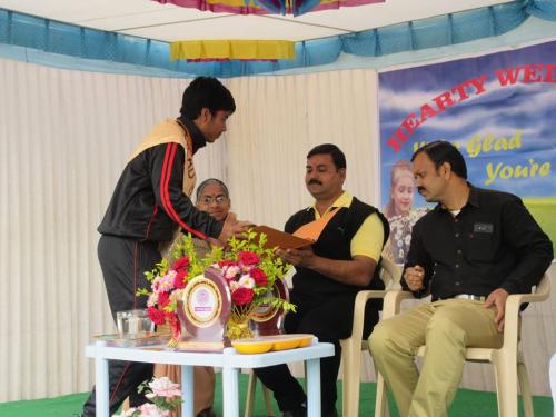 26993456_2084952028457619_1814683218120617874_n