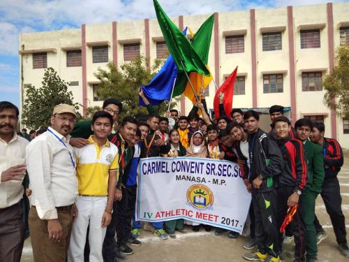 26993537_2084934148459407_8662205844704228629_n