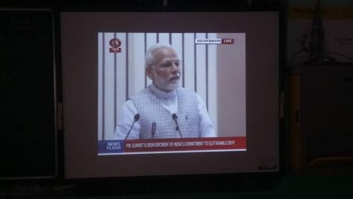 28576528_2106895346263287_5285434105222011139_n