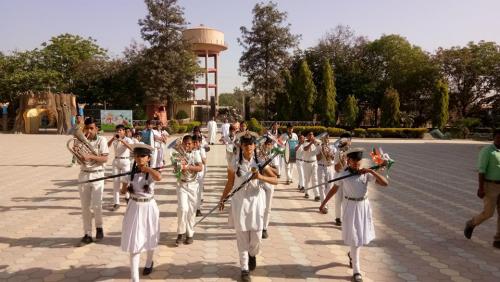 29573324_2125409944411827_4235360138608135148_n