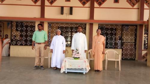 29594623_2125410597745095_1747041937228702265_n