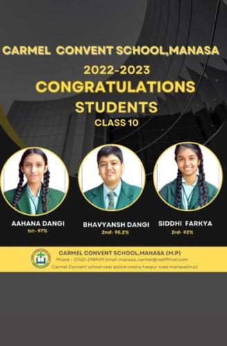 Untitled design (50)