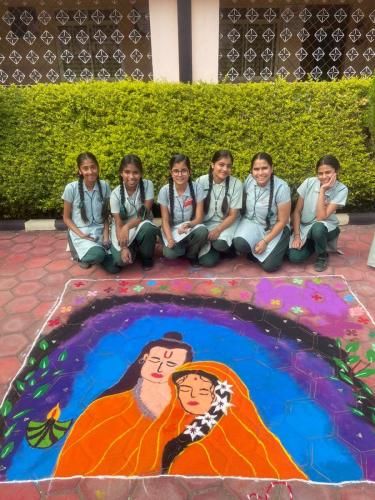 WhatsApp Image 2023-11-07 at 11.36.57 (1)