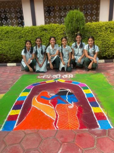 WhatsApp Image 2023-11-07 at 11.36.58 (1)