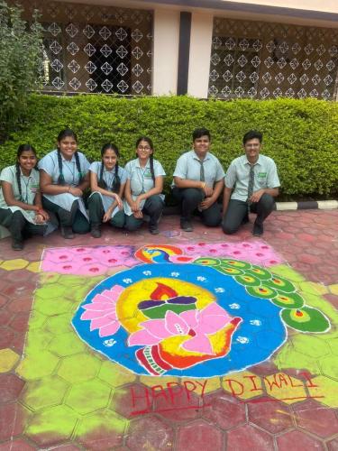 WhatsApp Image 2023-11-07 at 11.36.58