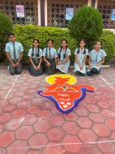 WhatsApp Image 2023-11-07 at 11.36.59 (1)