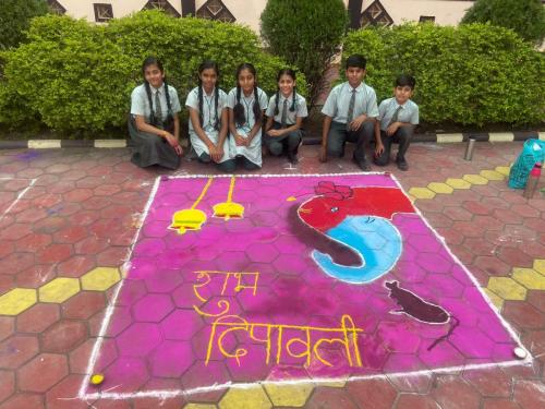 WhatsApp Image 2023-11-07 at 11.36.59 (2)