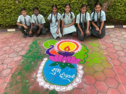 WhatsApp Image 2023-11-07 at 11.37.00