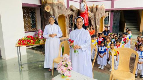 WhatsApp_Image_2022-08-13_at_11.16.37_AM__1_