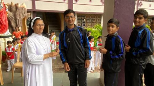 WhatsApp_Image_2022-08-13_at_11.16.38_AM