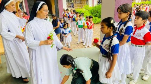 WhatsApp_Image_2022-08-13_at_11.16.39_AM__1_