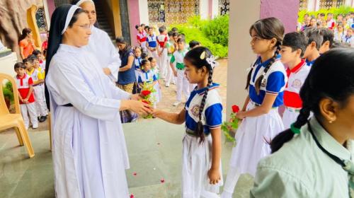 WhatsApp_Image_2022-08-13_at_11.16.40_AM