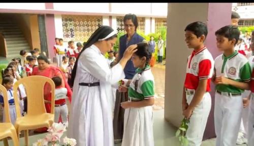 WhatsApp_Image_2022-08-13_at_11.18.01_AM