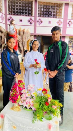 WhatsApp_Image_2022-08-13_at_9.20.54_AM