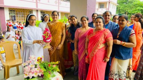 WhatsApp_Image_2022-08-13_at_9.20.54_AM__1_