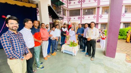 WhatsApp_Image_2022-08-13_at_9.20.56_AM