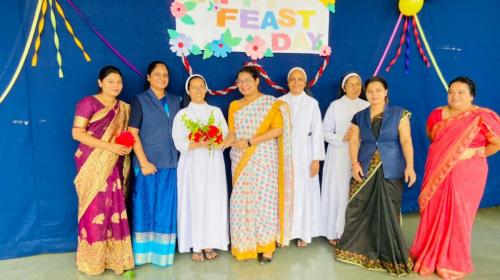 WhatsApp_Image_2022-08-13_at_9.21.02_AM