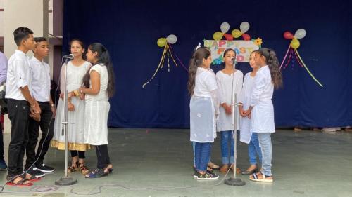 WhatsApp_Image_2022-08-13_at_9.21.07_AM