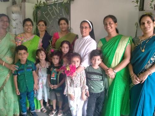 WhatsApp_Image_2023-07-22_at_10.44.44_AM