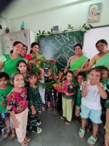 WhatsApp_Image_2023-07-22_at_10.44.53_AM