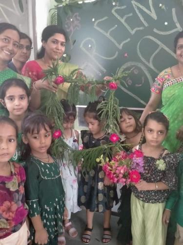 WhatsApp_Image_2023-07-22_at_10.44.53_AM__1_