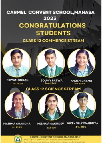 app-for-attendance-1